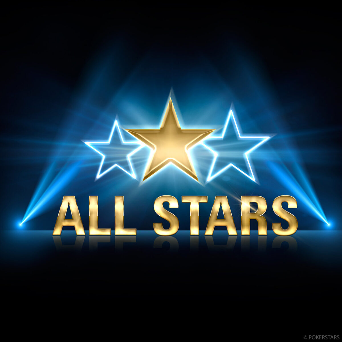 All Stars