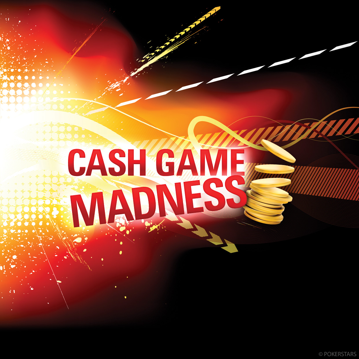Game-Madness