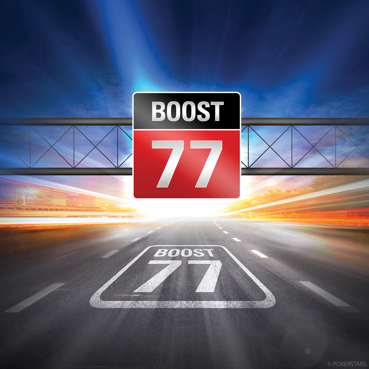 Boost