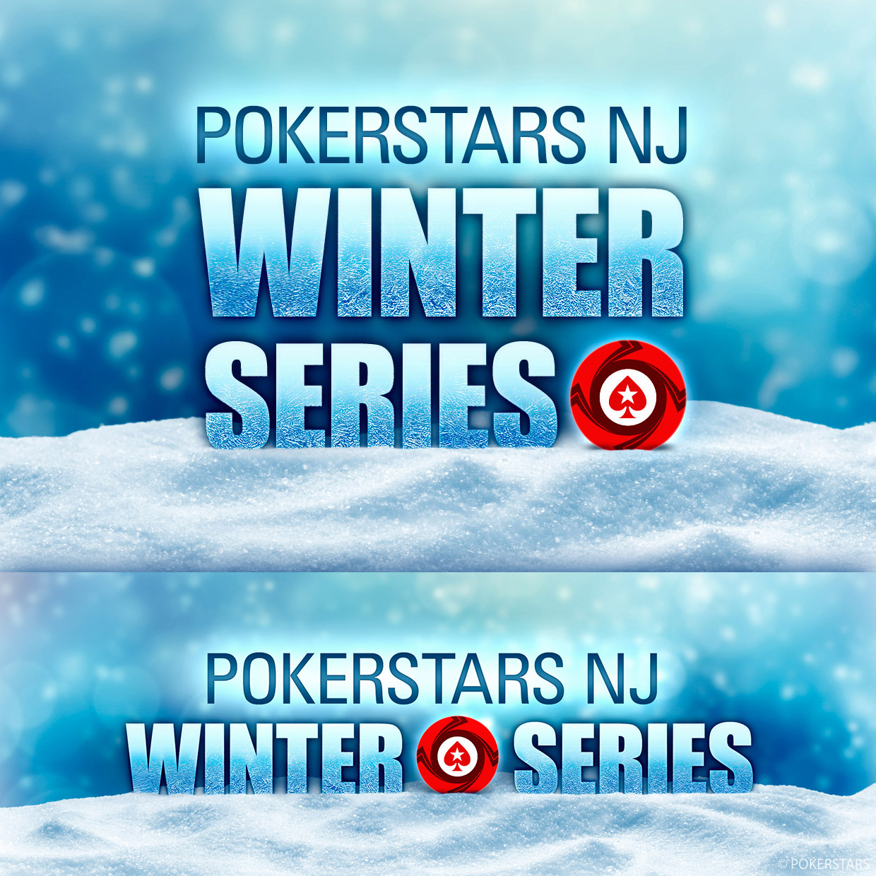 Winter Series