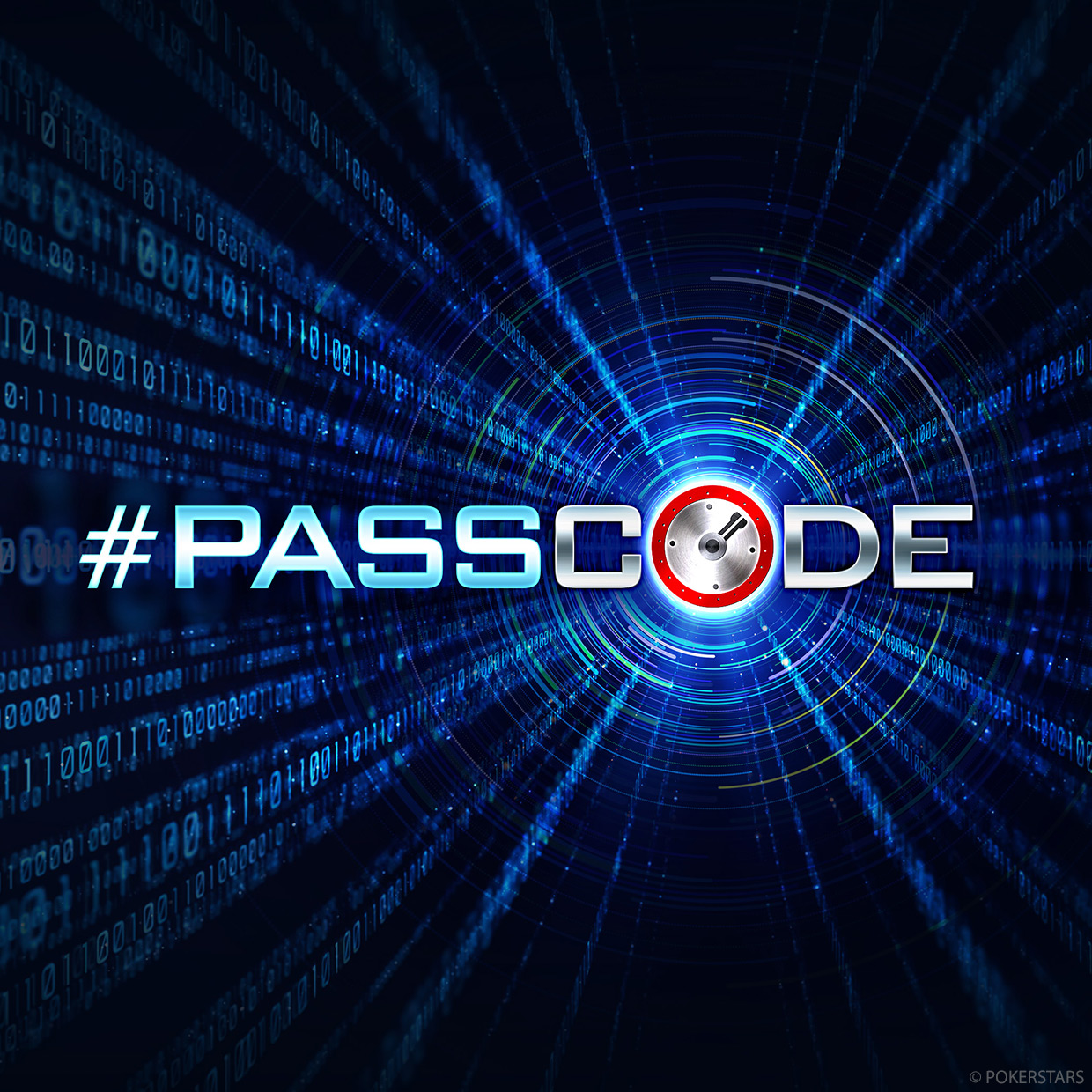 Passcode