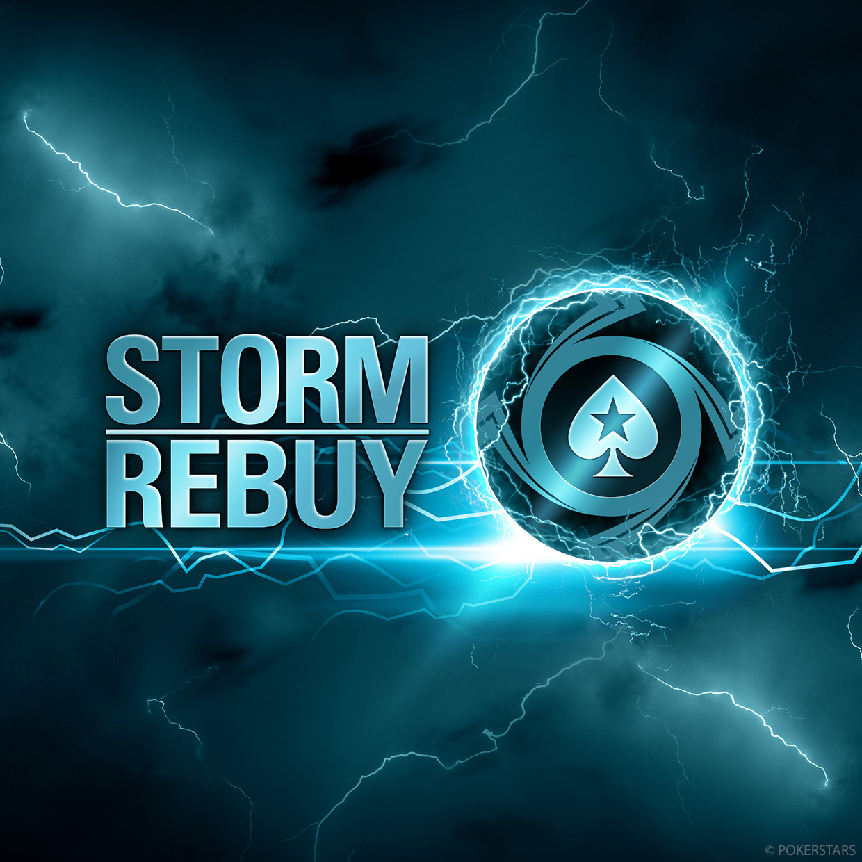Storm