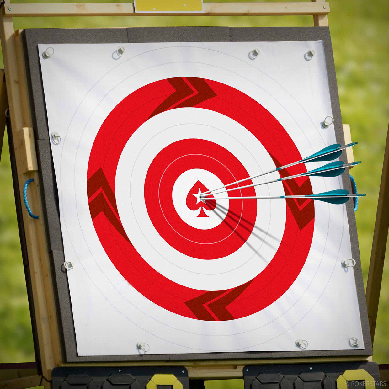 Target